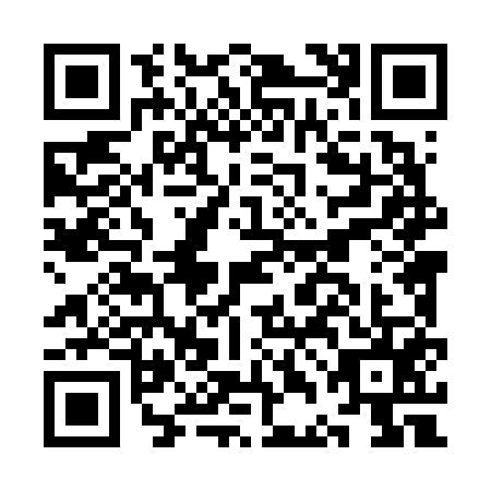 QR code for KDL6559