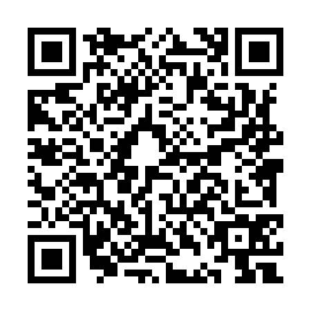 QR code for KDL9747