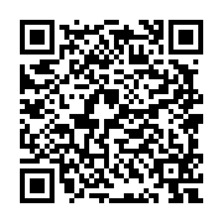 QR code for KDM4966
