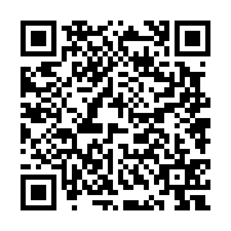 QR code for KDN-0357