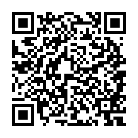 QR code for KDN-2897