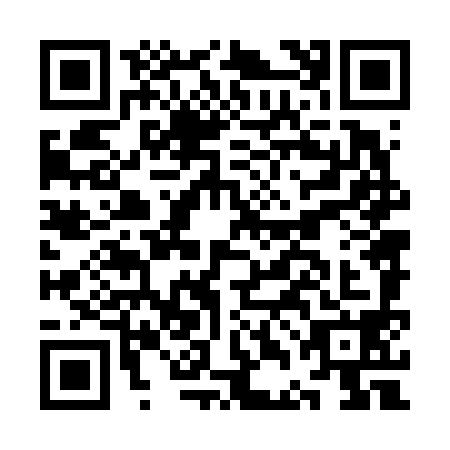 QR code for KDN-6987
