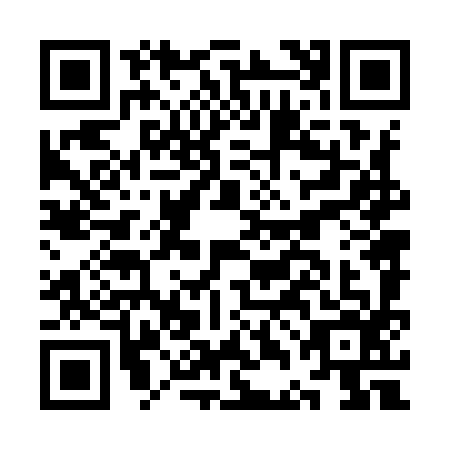 QR code for KDN-9961