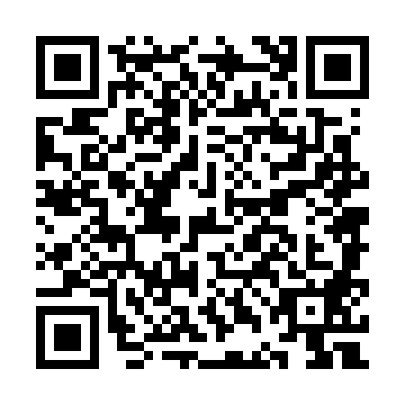 QR code for KDN7885