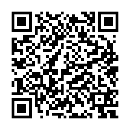QR code for KDO-2200