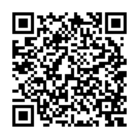 QR code for KDO-2863
