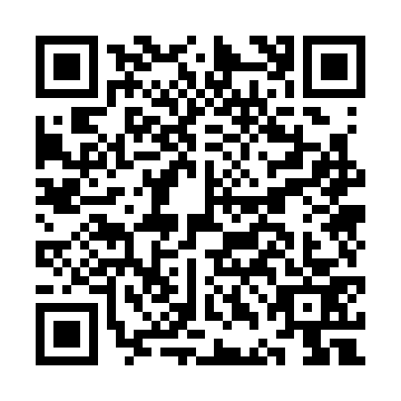 QR code for KDO-3730