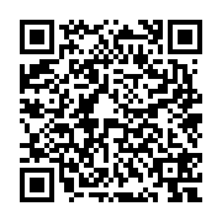 QR code for KDO-6285