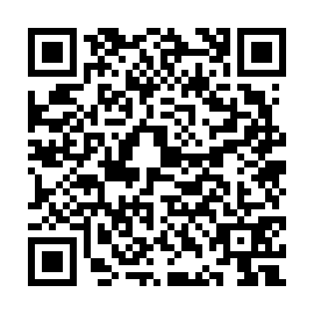 QR code for KDO-6713