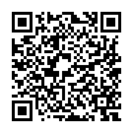 QR code for KDO-9575