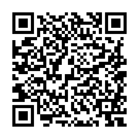 QR code for KDO-9810