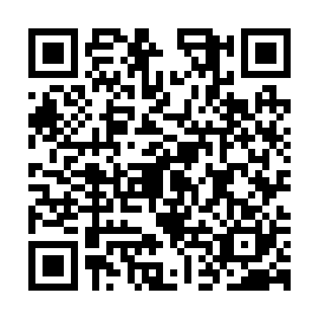 QR code for plate KDO-2208