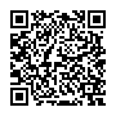 QR code for plate KDO-4035