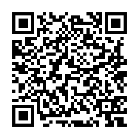 QR code for KDO9310