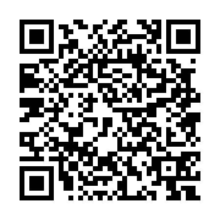 QR code for KDP-0709