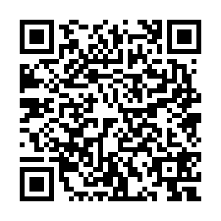 QR code for KDP6285