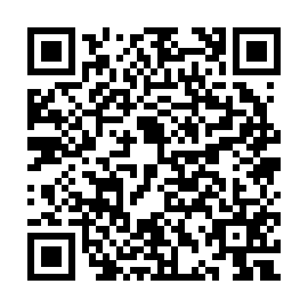 QR code for KDQ-2553