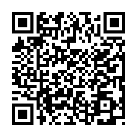 QR code for KDQ-5308