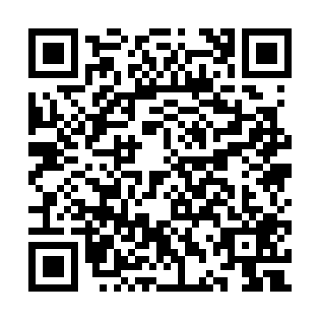 QR code for KDQ3098