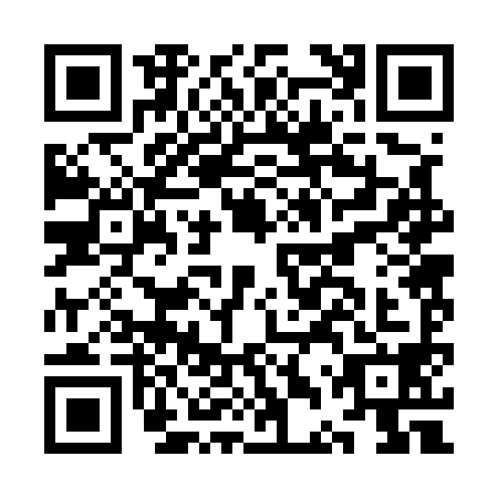 QR code for plate KDR-5980
