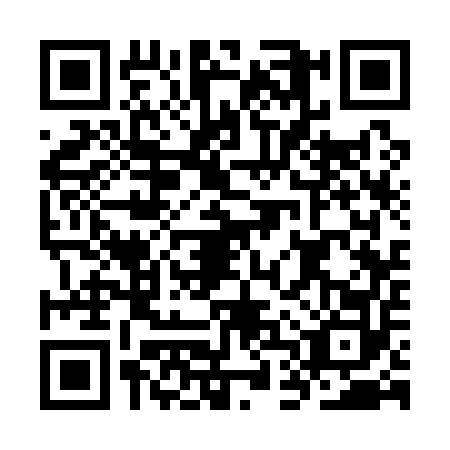 QR code for KDS-1529