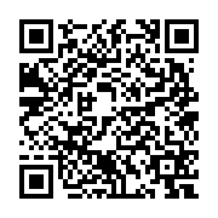 QR code for KDS-6647