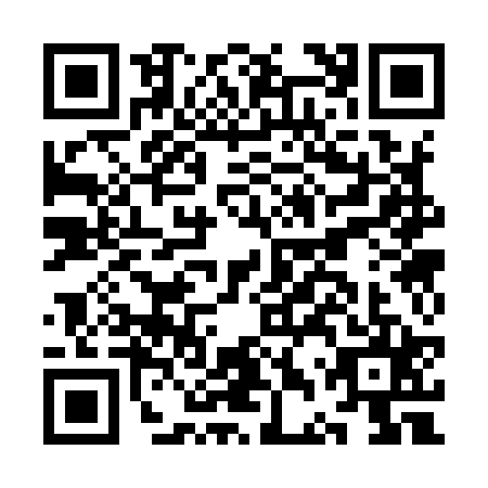 QR code for KDS-9259