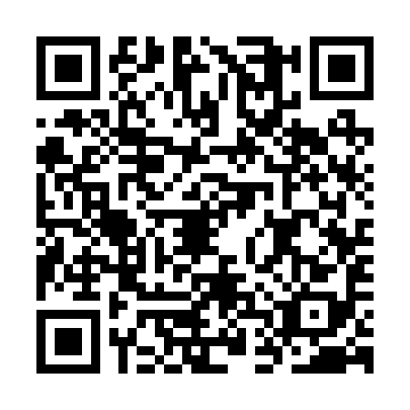 QR code for plate KDS-2984