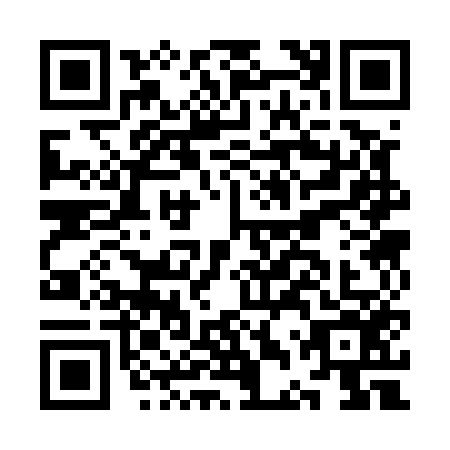 QR code for KDS5566