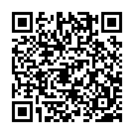 QR code for KDT-2962
