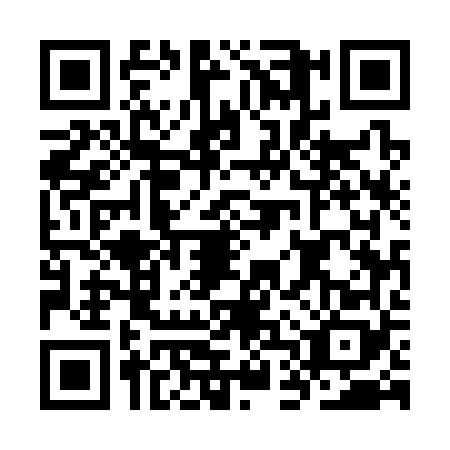 QR code for KDU-3681