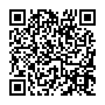 QR code for KDU-9188