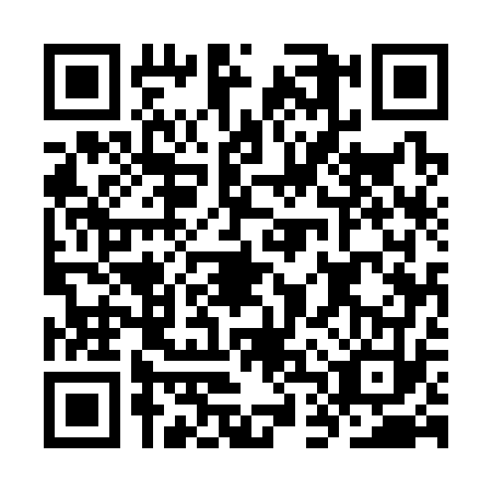 QR code for KDU3735