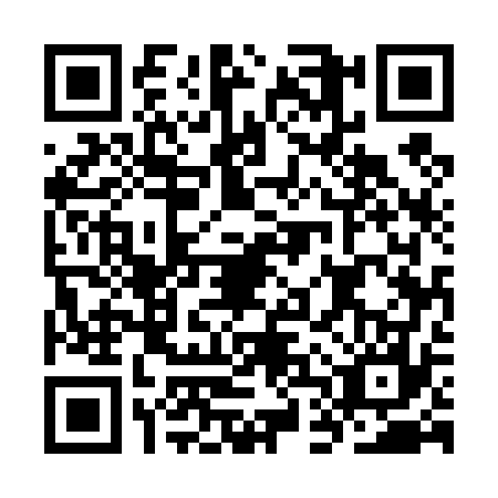 QR code for KDU4772
