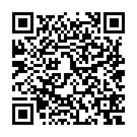 QR code for KDU9286