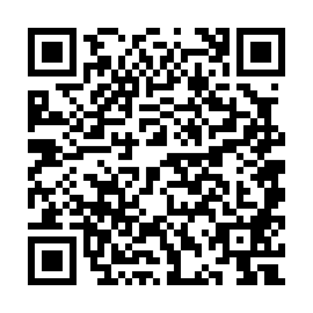 QR code for KDV-0882