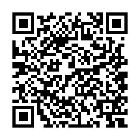 QR code for KDV-1525