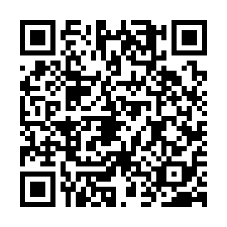 QR code for KDV-3186
