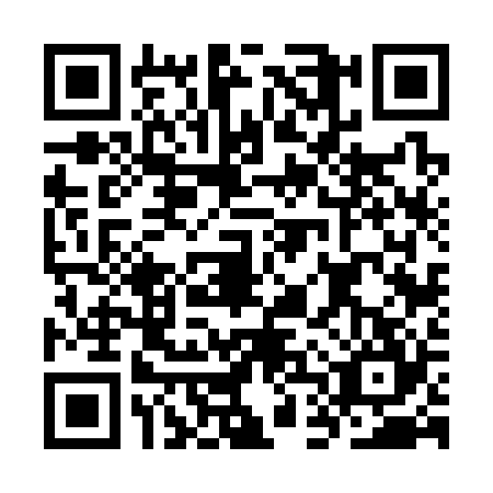 QR code for plate KDV-3241