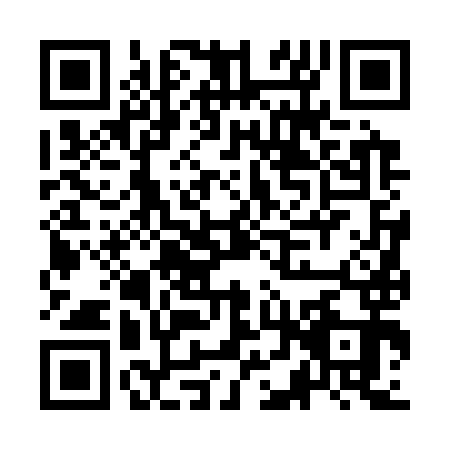 QR code for KDV3939