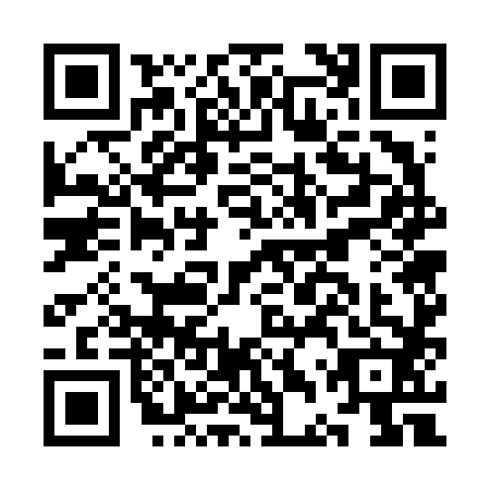 QR code for KDW-6822