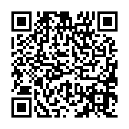 QR code for KDW-9550