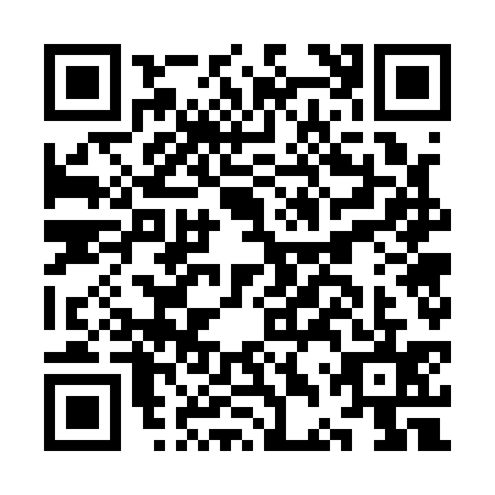 QR code for KDW1353