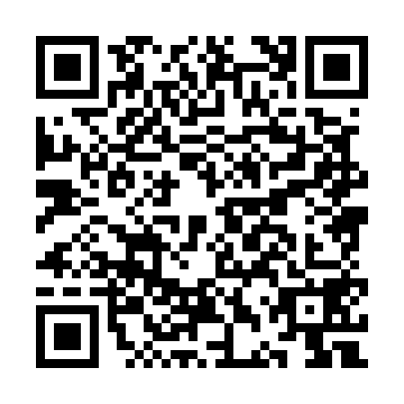QR code for KDX-5589