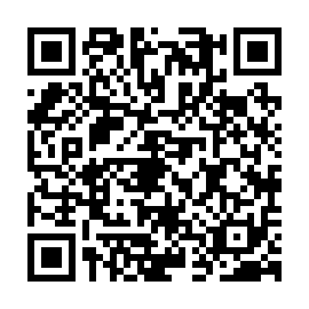 QR code for KDX2117