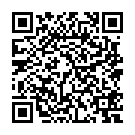 QR code for KDY-0085
