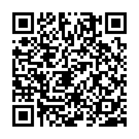 QR code for KDY-3386