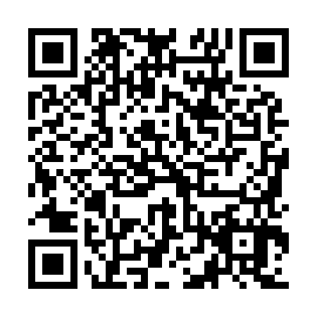 QR code for KDY-9871