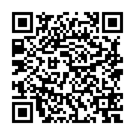 QR code for KDY8680