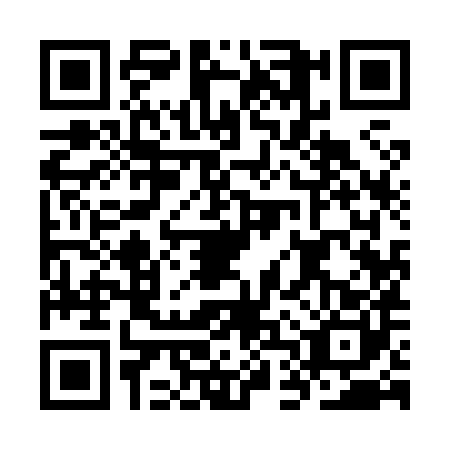 QR code for plate KDY-8802